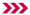 FASTANA(�t�@�X�^�i)�v���e�C���X���[�W�[�̔̔��T�C�g��